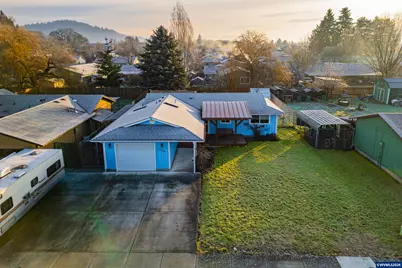 3208 Foxglove St, Lebanon, OR 97355 - Photo 20