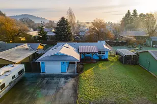 3208 Foxglove St, Lebanon, OR 97355 - Photo 20