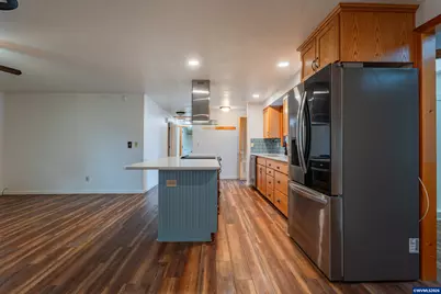 3208 Foxglove St, Lebanon, OR 97355 - Photo 8