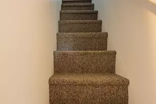 1458 SW Hill St, Dallas, OR 97338 - Photo 22