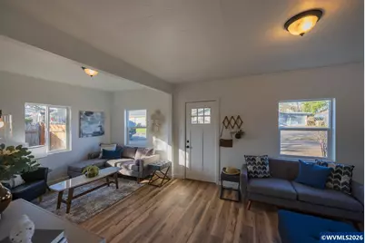 1458 SW Hill St, Dallas, OR 97338 - Photo 10