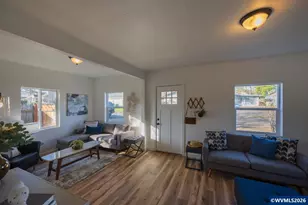 1458 SW Hill St, Dallas, OR 97338 - Photo 10