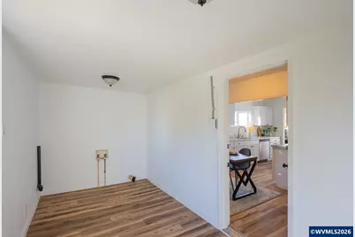 1458 SW Hill St, Dallas, OR 97338 - Photo 18