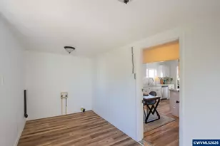 1458 SW Hill St, Dallas, OR 97338 - Photo 18