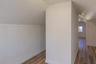 1458 SW Hill St, Dallas, OR 97338 - Photo 24