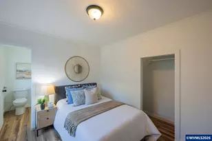 1458 SW Hill St, Dallas, OR 97338 - Photo 12