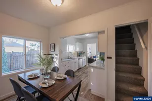 1458 SW Hill St, Dallas, OR 97338 - Photo 14