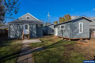 1458 SW Hill St, Dallas, OR 97338 - Photo 20