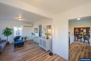 1458 SW Hill St, Dallas, OR 97338 - Photo 8