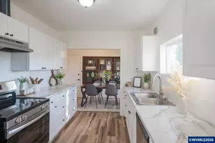 1458 SW Hill St, Dallas, OR 97338 - Photo 16