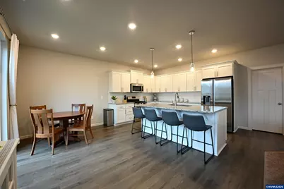 2353 Audubon Av SE, Salem, OR 97302 - Photo 22