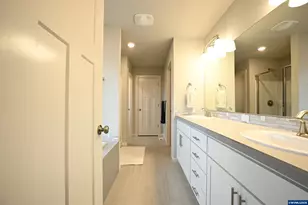 2353 Audubon Ave SE, Salem, OR 97302 - Photo 36