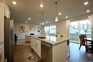 2353 Audubon Ave SE, Salem, OR 97302 - Photo 22