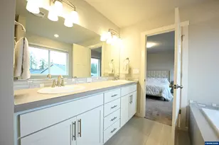 2353 Audubon Ave SE, Salem, OR 97302 - Photo 14