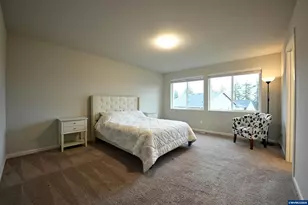 2353 Audubon Ave SE, Salem, OR 97302 - Photo 10