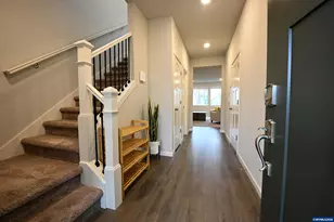 2353 Audubon Ave SE, Salem, OR 97302 - Photo 4