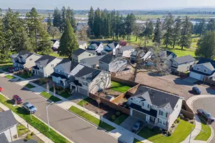 2353 Audubon Ave SE, Salem, OR 97302 - Photo 6