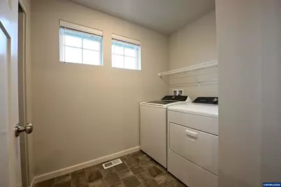 2353 Audubon Av SE, Salem, OR 97302 - Photo 28