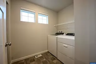 2353 Audubon Ave SE, Salem, OR 97302 - Photo 28