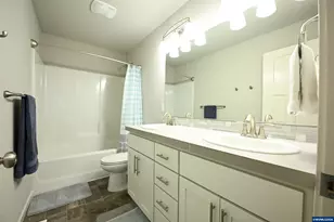 2353 Audubon Ave SE, Salem, OR 97302 - Photo 44