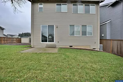 2353 Audubon Av SE, Salem, OR 97302 - Photo 42