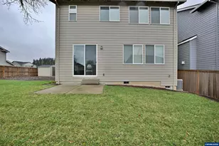 2353 Audubon Ave SE, Salem, OR 97302 - Photo 42