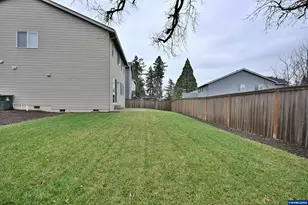 2353 Audubon Ave SE, Salem, OR 97302 - Photo 48