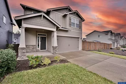 2353 Audubon Av SE, Salem, OR 97302 - Photo 50