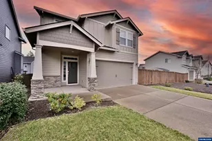 2353 Audubon Ave SE, Salem, OR 97302 - Photo 50