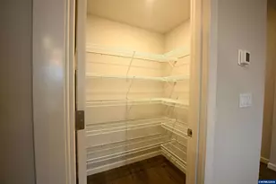 2353 Audubon Ave SE, Salem, OR 97302 - Photo 26