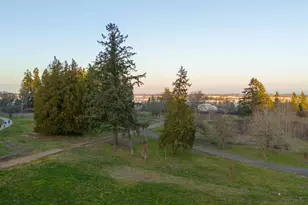 2353 Audubon Ave SE, Salem, OR 97302 - Photo 48