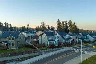 2353 Audubon Ave SE, Salem, OR 97302 - Photo 46