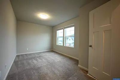 2353 Audubon Av SE, Salem, OR 97302 - Photo 38