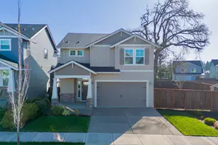 2353 Audubon Ave SE, Salem, OR 97302 - Photo 2