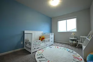 2353 Audubon Ave SE, Salem, OR 97302 - Photo 40