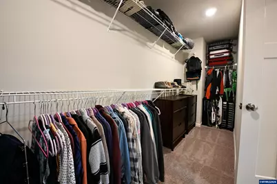 2353 Audubon Av SE, Salem, OR 97302 - Photo 34