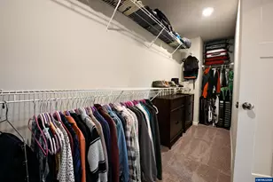 2353 Audubon Ave SE, Salem, OR 97302 - Photo 34