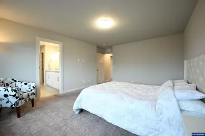 2353 Audubon Av SE, Salem, OR 97302 - Photo 30