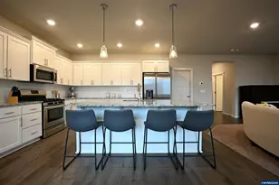 2353 Audubon Ave SE, Salem, OR 97302 - Photo 24