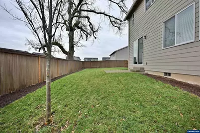 2353 Audubon Av SE, Salem, OR 97302 - Photo 40