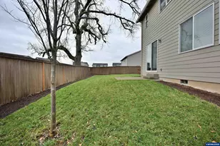 2353 Audubon Ave SE, Salem, OR 97302 - Photo 40