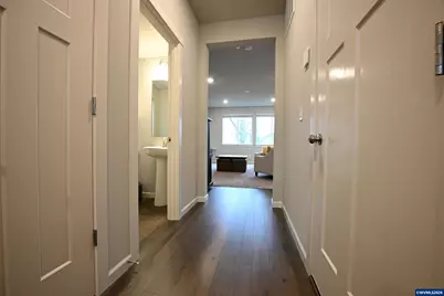 2353 Audubon Av SE, Salem, OR 97302 - Photo 14