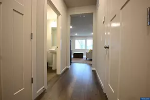 2353 Audubon Ave SE, Salem, OR 97302 - Photo 14