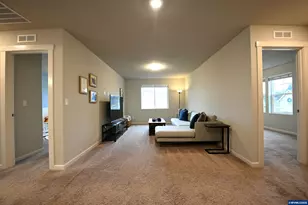 2353 Audubon Ave SE, Salem, OR 97302 - Photo 26