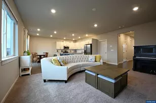 2353 Audubon Ave SE, Salem, OR 97302 - Photo 16