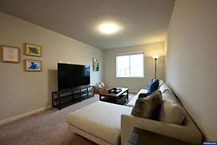 2353 Audubon Ave SE, Salem, OR 97302 - Photo 32