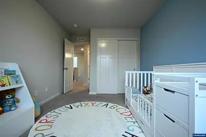 2353 Audubon Av SE, Salem, OR 97302 - Photo 36