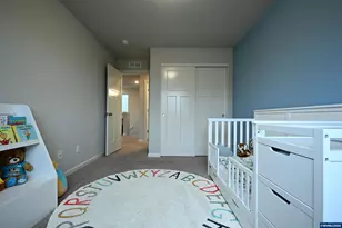 2353 Audubon Ave SE, Salem, OR 97302 - Photo 36