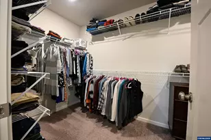 2353 Audubon Ave SE, Salem, OR 97302 - Photo 38