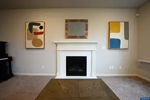 2353 Audubon Ave SE, Salem, OR 97302 - Photo 30